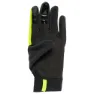 Vaude Kuro Warm Handskar