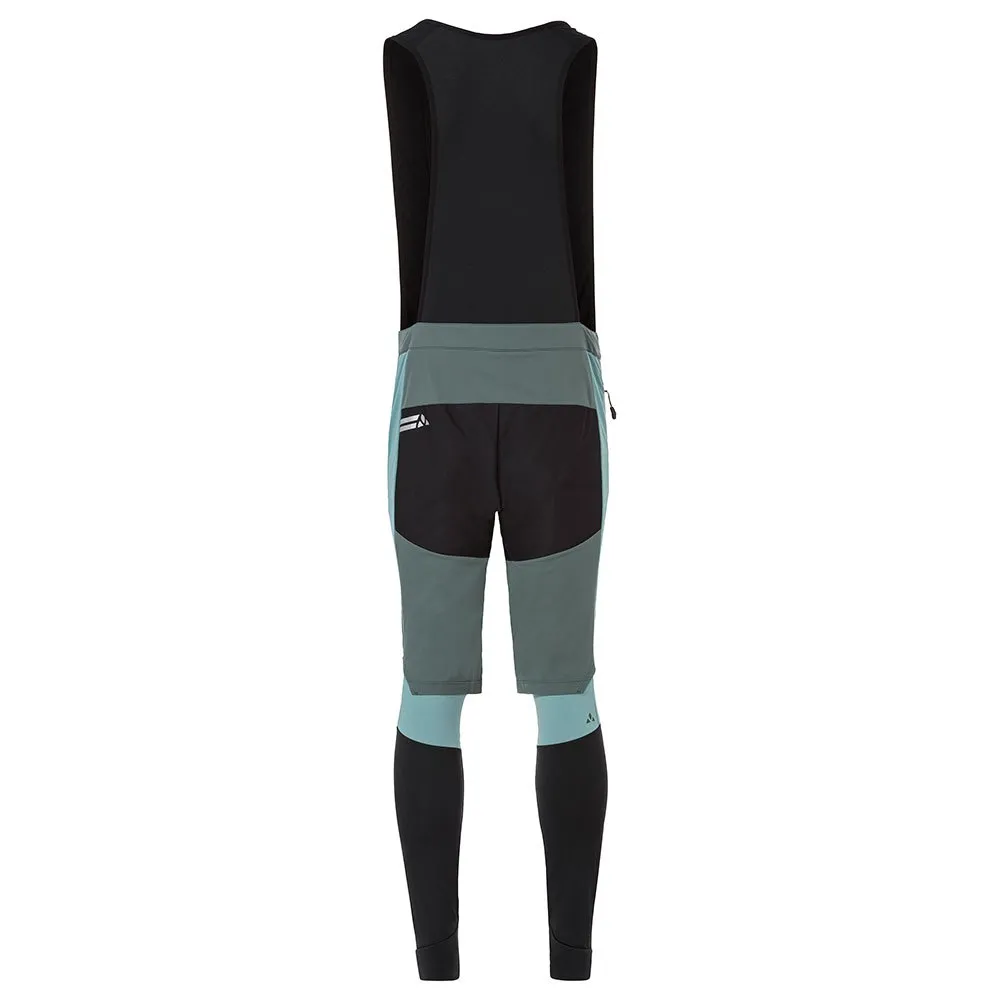 Vaude Kuro Warm Hybrid Cykelbyxor Vaude Kuro Warm Hybrid Cykelbyxor