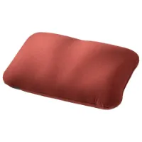 Vaude L Kudde