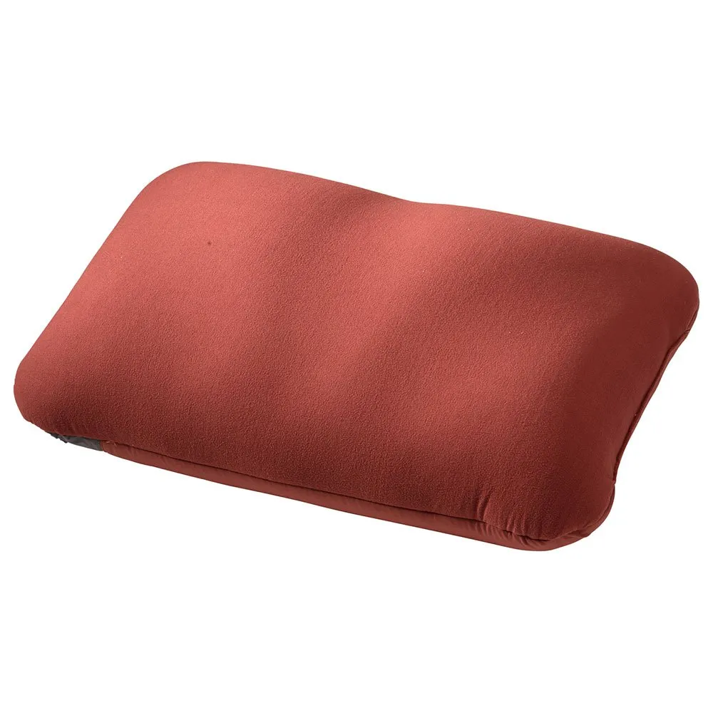 Vaude L Kudde, Redwood Vaude L Kudde, Redwood
