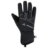 Vaude La Varella Handskar Vaude La Varella Handskar