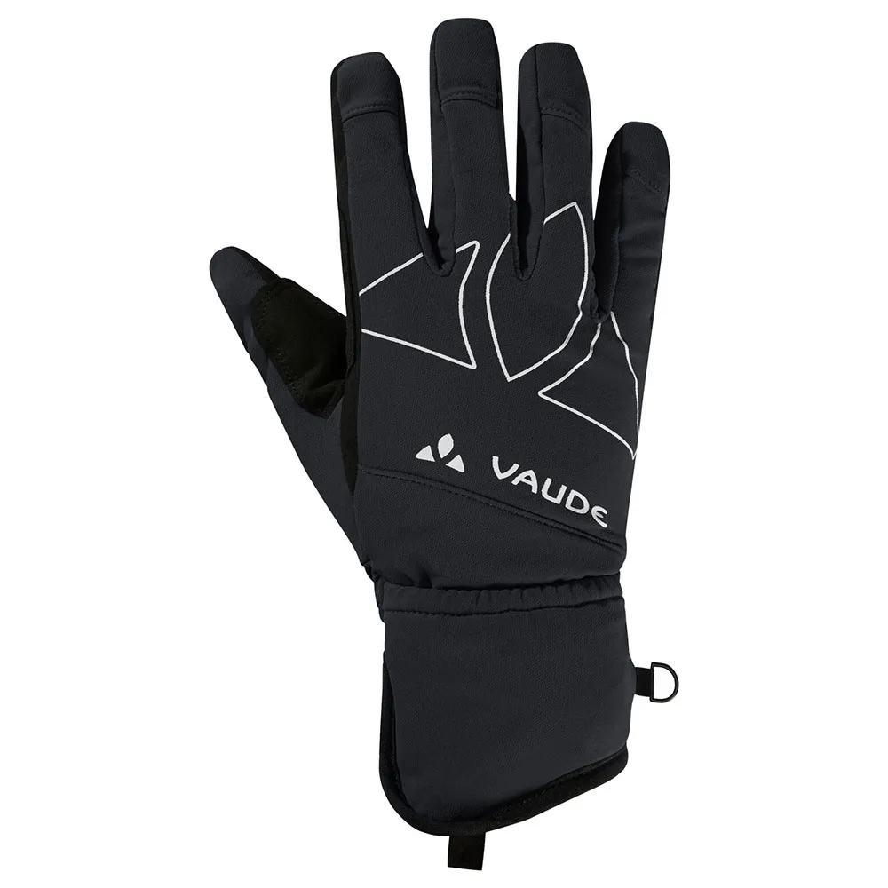 Vaude La Varella Handskar