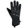 Vaude La Varella Handskar