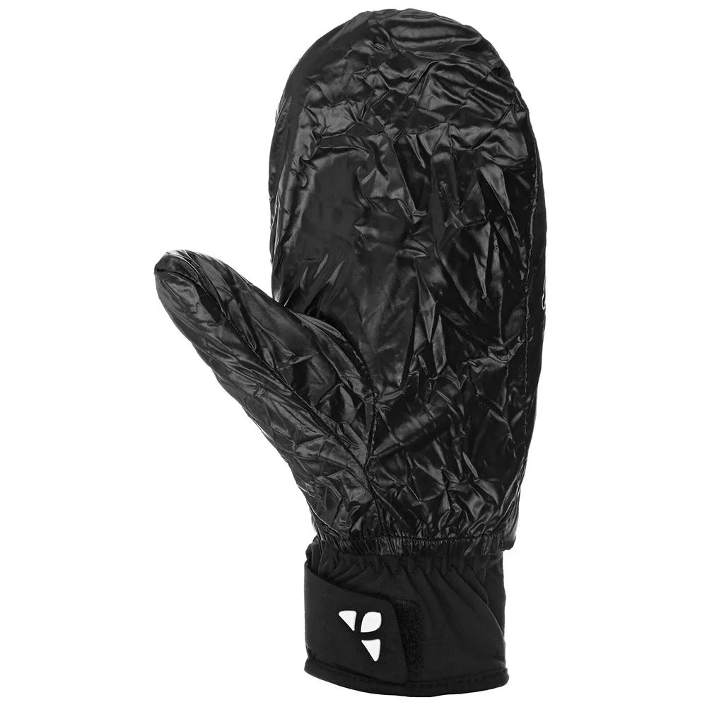 Vaude La Varella Handskar