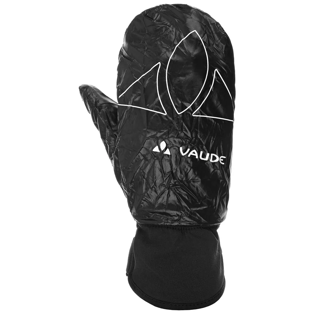 Vaude La Varella Handskar