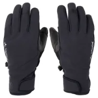 Vaude Lagalp Iii Handskar Vaude Lagalp Iii Handskar