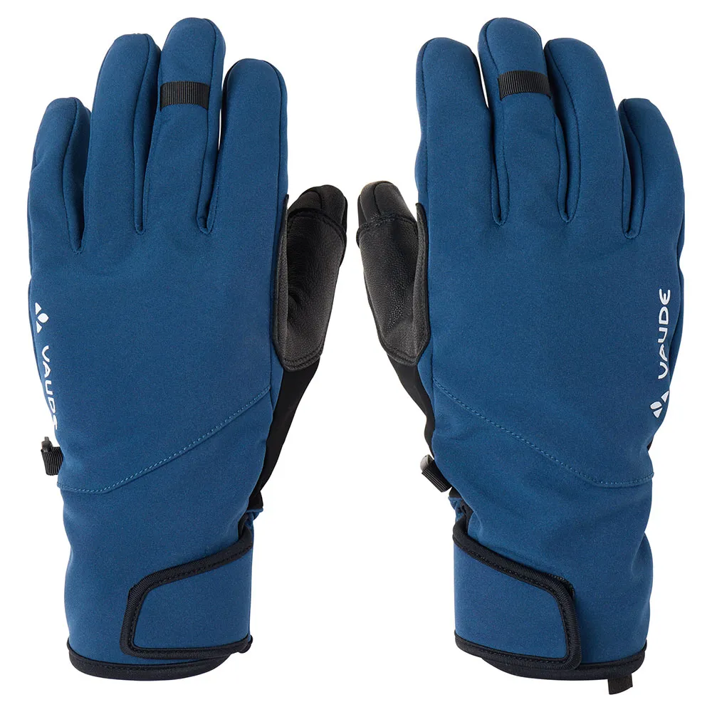 Vaude Lagalp Iii Handskar