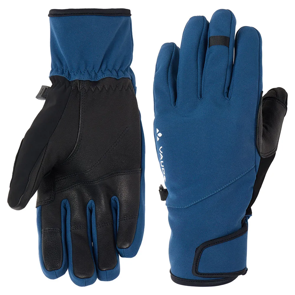 Vaude Lagalp Iii Handskar