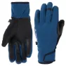 Vaude Lagalp Iii Handskar