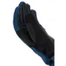 Vaude Lagalp Iii Handskar
