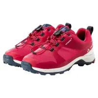 Vaude Lapita Ii Low Stx Vandringsskor Vaude Lapita Ii Low Stx Vandringsskor