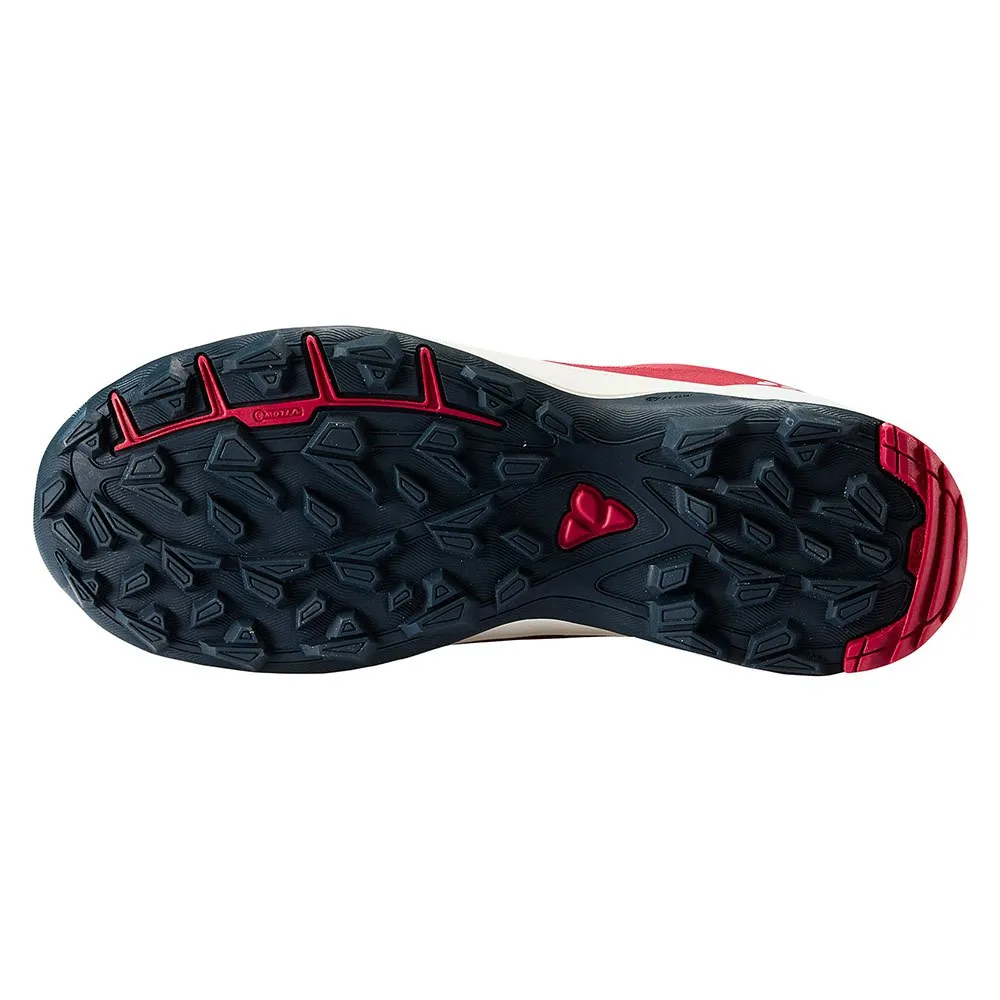 Vaude Lapita Ii Low Stx Vandringsskor