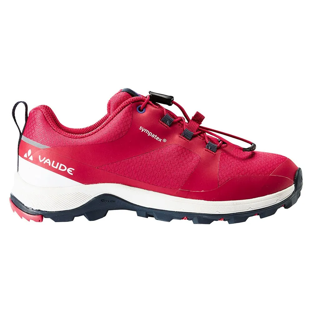 Vaude Lapita Ii Low Stx Vandringsskor