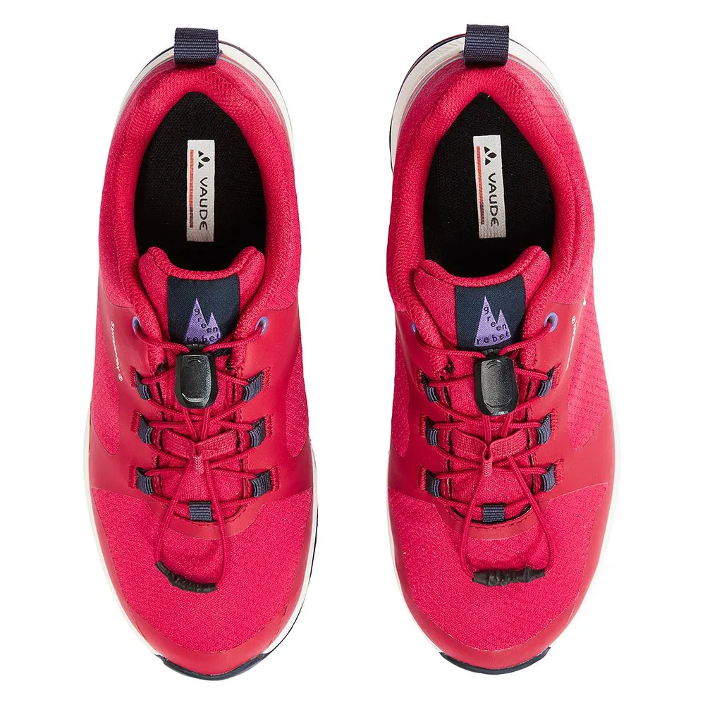 Vaude Lapita Ii Low Stx Vandringsskor