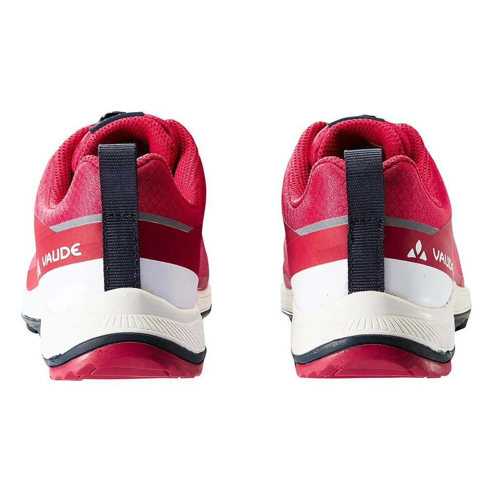 Vaude Lapita Ii Low Stx Vandringsskor