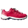 Vaude Lapita Ii Low Stx Vandringsskor