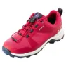Vaude Lapita Ii Low Stx Vandringsskor
