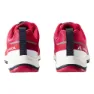 Vaude Lapita Ii Low Stx Vandringsskor