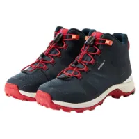 Vaude Lapita Ii Mid Stx Vandringskängor Vaude Lapita Ii Mid Stx Vandringskängor