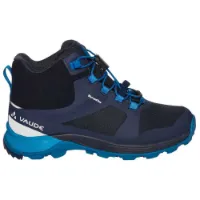 Vaude Lapita Ii Stx Vandringskängor Vaude Lapita Ii Stx Vandringskängor