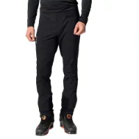 Vaude Larice Core Byxor Vaude Larice Core Byxor
