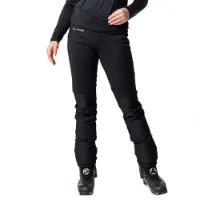 Vaude Larice Core Byxor