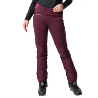 Vaude Larice Core Byxor