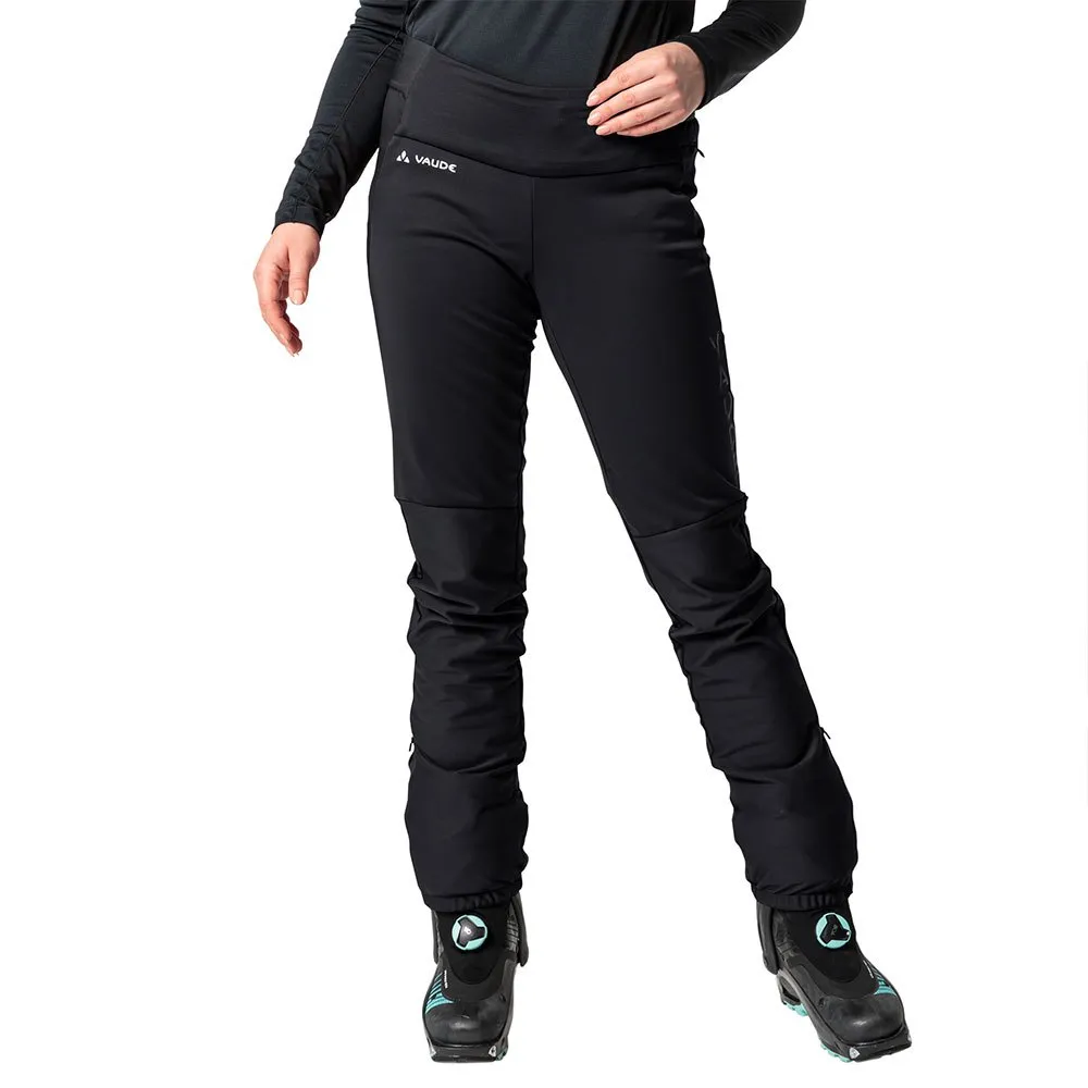 Vaude Larice Core Byxor
