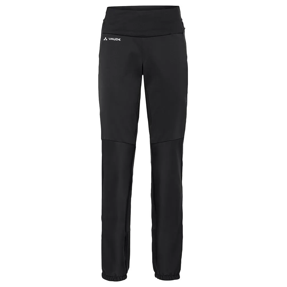 Vaude Larice Core Byxor
