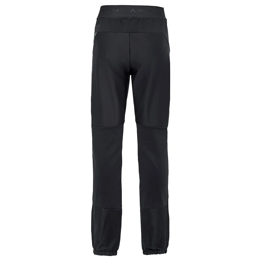 Vaude Larice Core Byxor