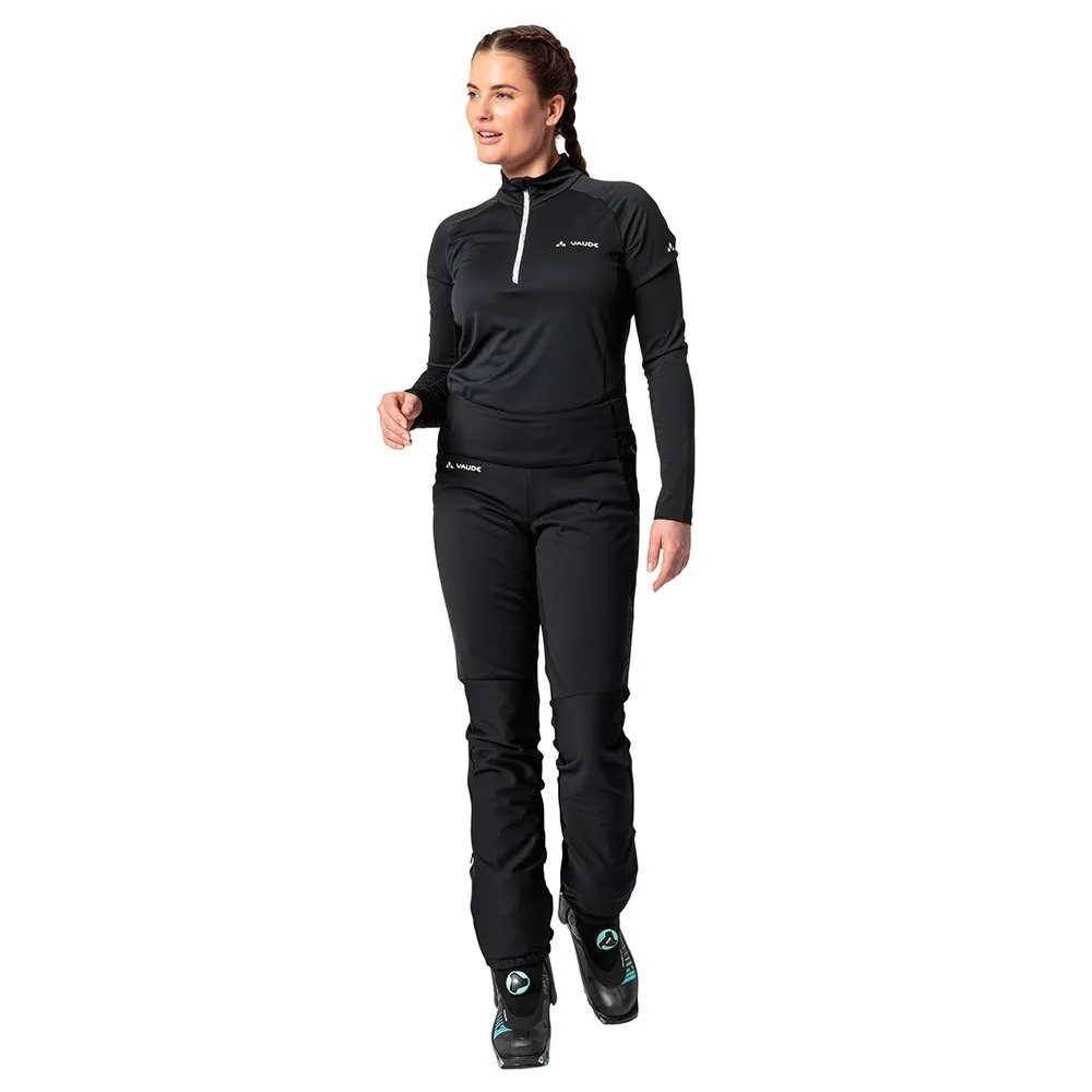 Vaude Larice Core Byxor