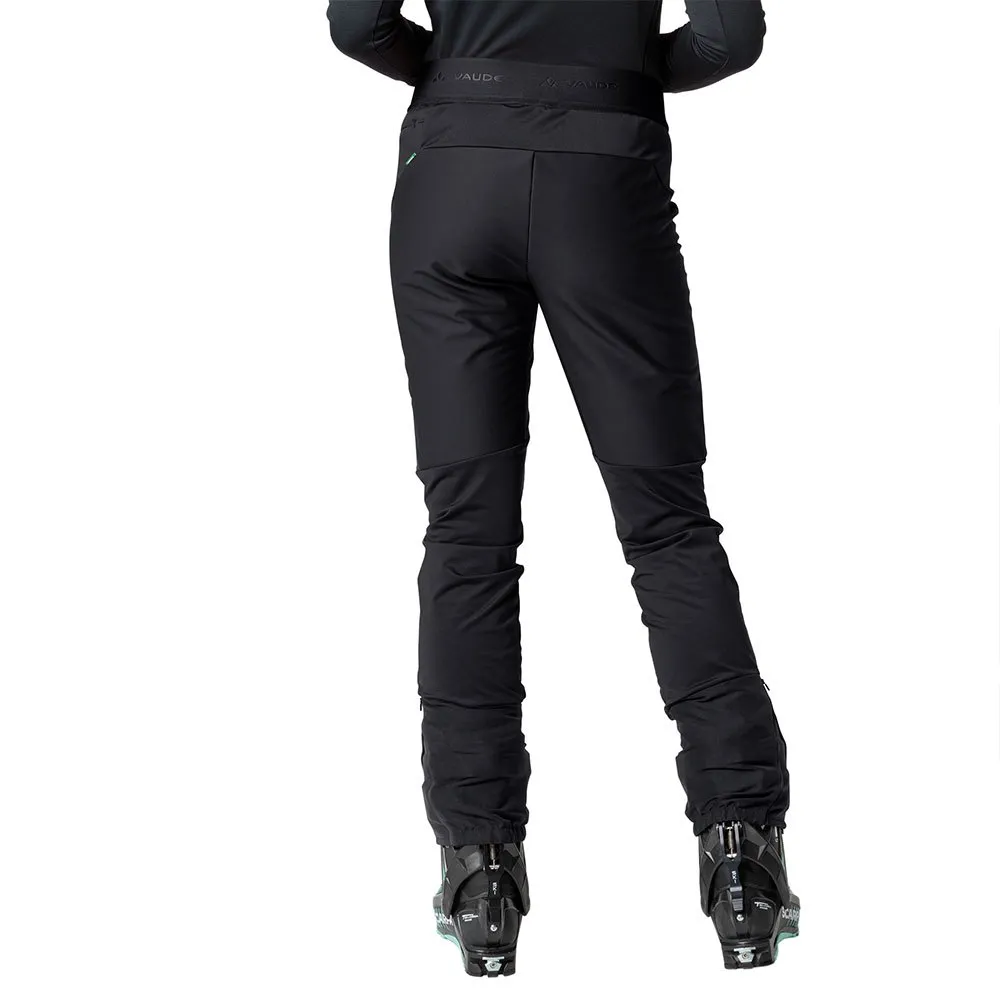 Vaude Larice Core Byxor