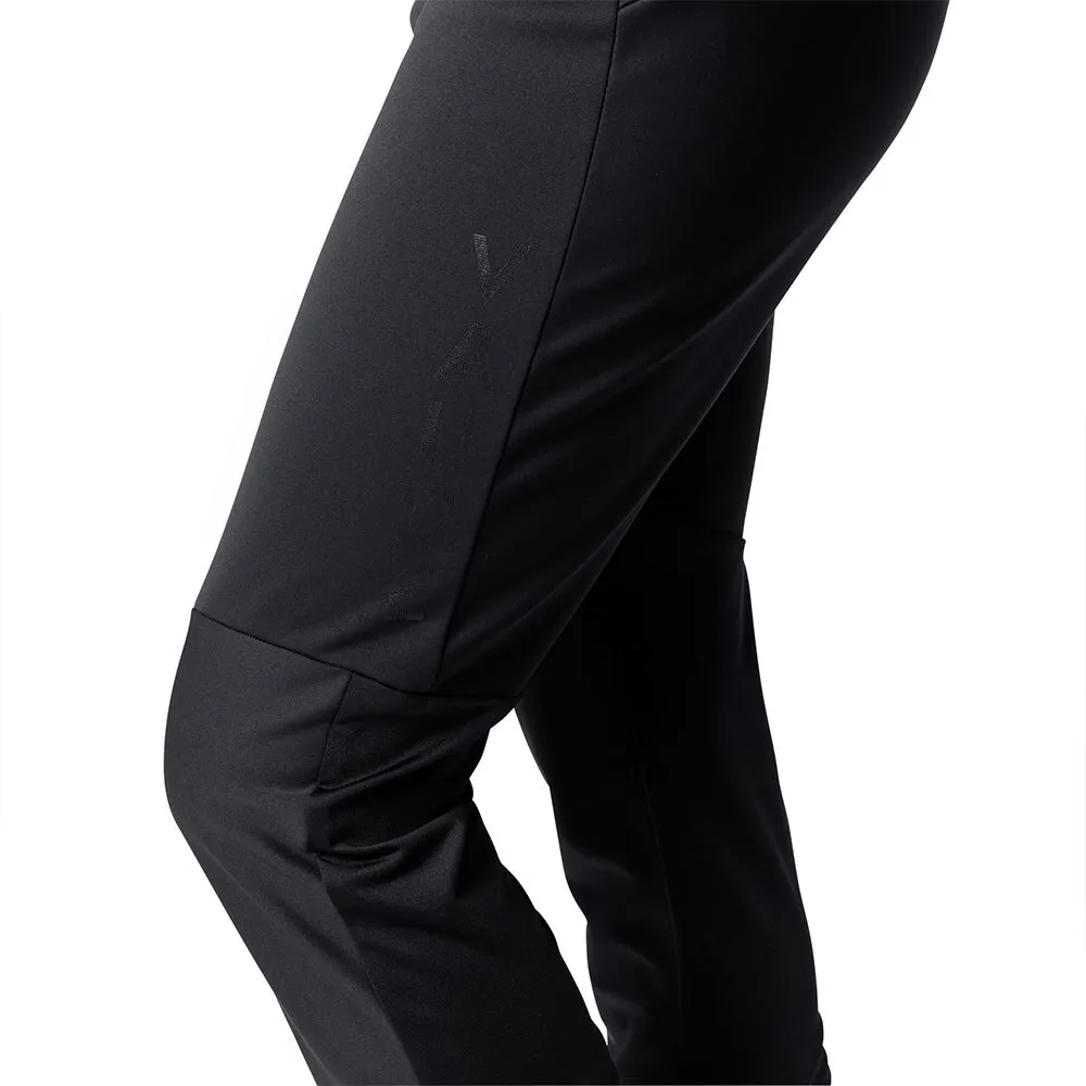 Vaude Larice Core Byxor