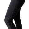 Vaude Larice Core Byxor