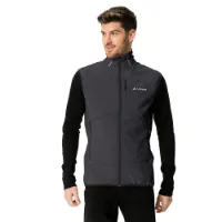 Vaude Larice Ii Väst
