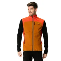 Vaude Larice Ii Väst
