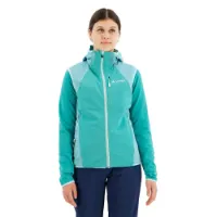 Vaude Larice Ii Väst Vaude Larice Ii Väst