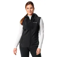 Vaude Larice Ii Väst Vaude Larice Ii Väst