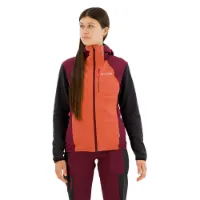 Vaude Larice Ii Väst