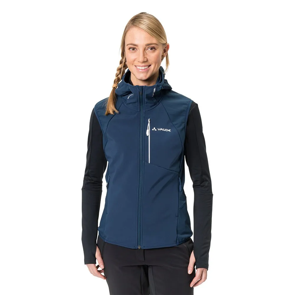 Vaude Larice Ii Väst