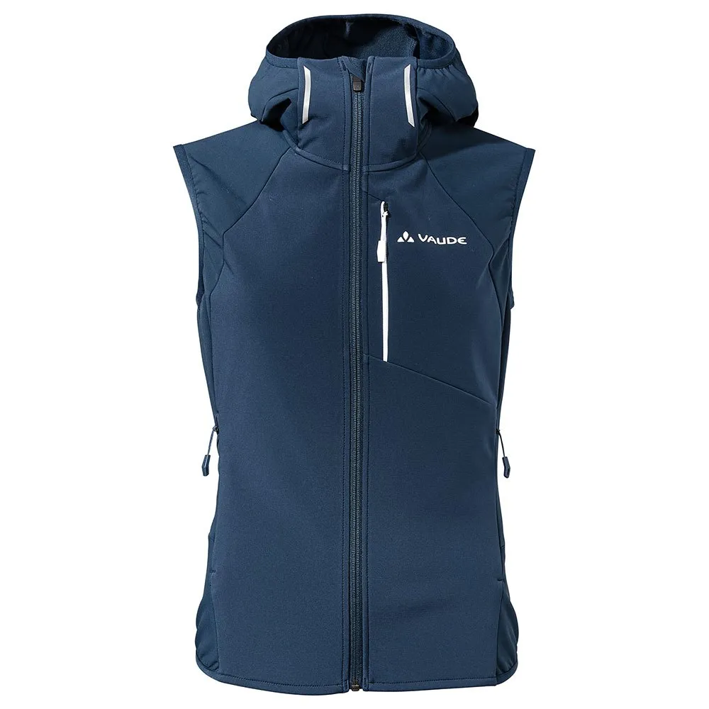 Vaude Larice Ii Väst