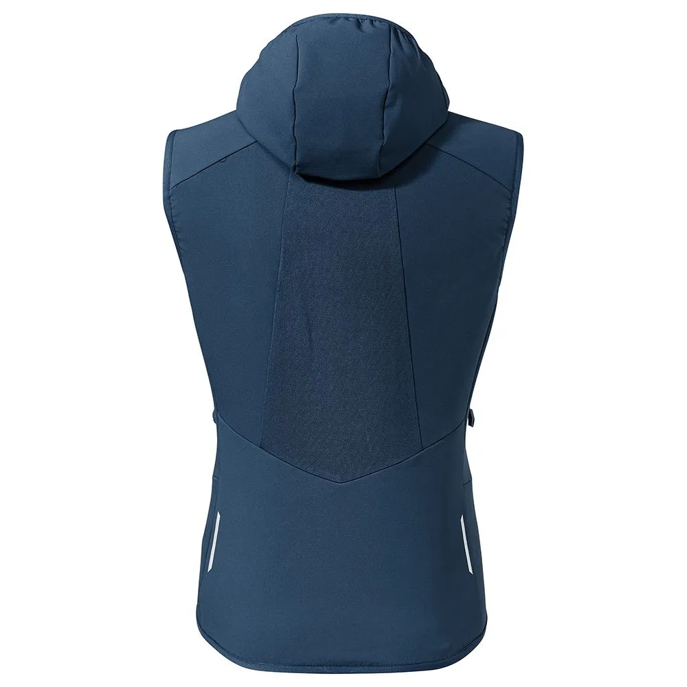Vaude Larice Ii Väst