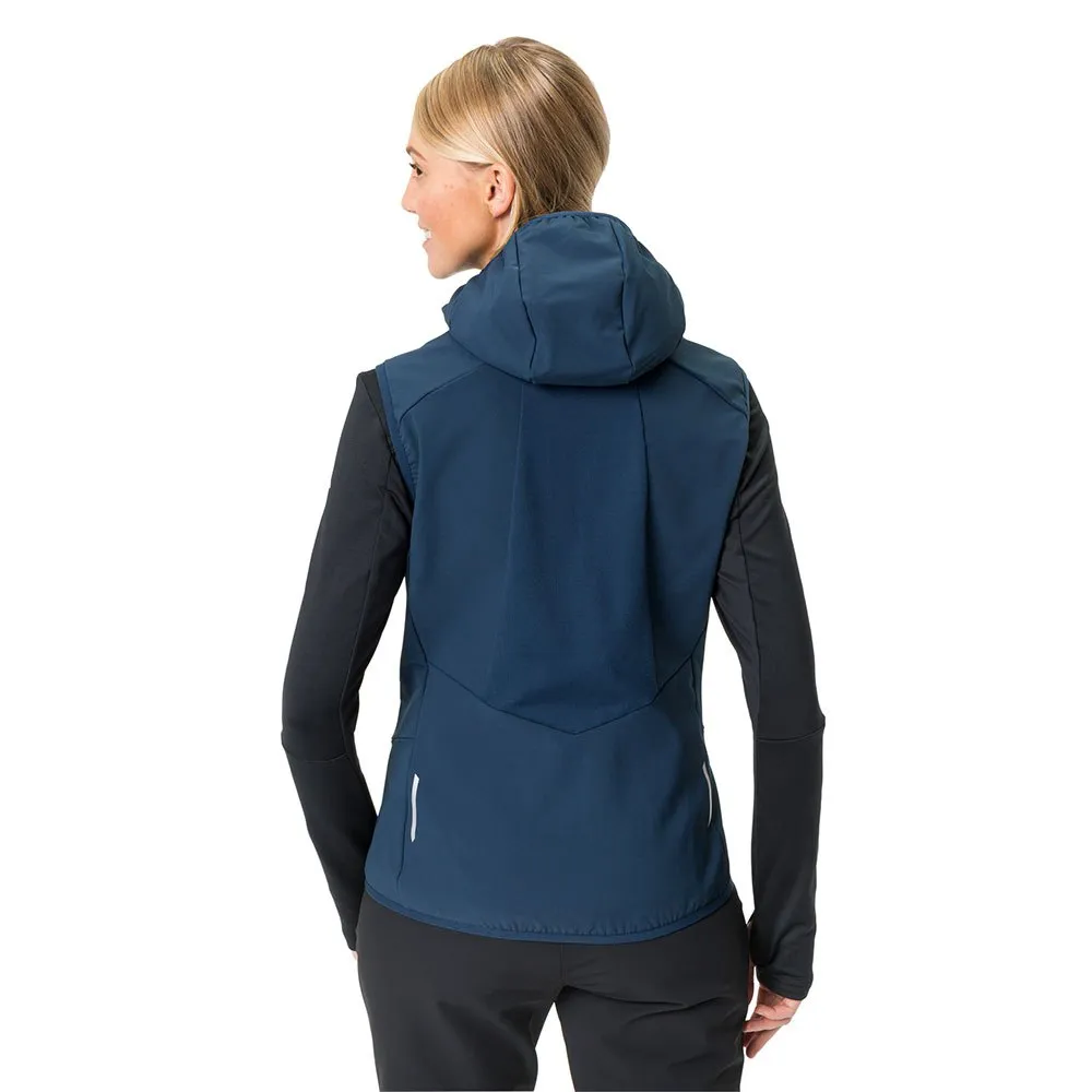 Vaude Larice Ii Väst