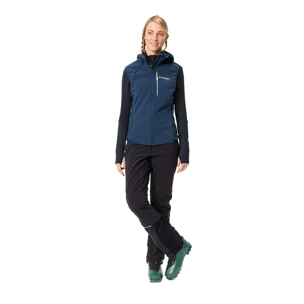 Vaude Larice Ii Väst