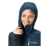 Vaude Larice Ii Väst