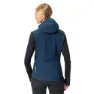 Vaude Larice Ii Väst