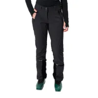 Vaude Larice Iv Byxor Vaude Larice Iv Byxor