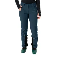 Vaude Larice Iv Byxor