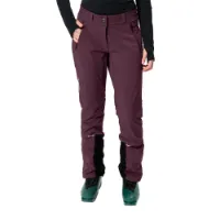 Vaude Larice Iv Byxor