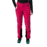 Vaude Larice Iv Byxor Vaude Larice Iv Byxor